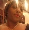 princesswlsn55